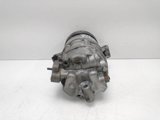 690564307 BMW