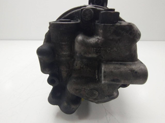690564307 BMW