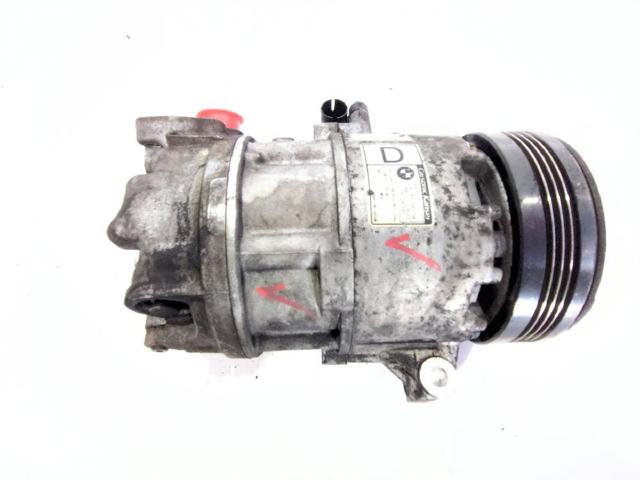 690564307 BMW