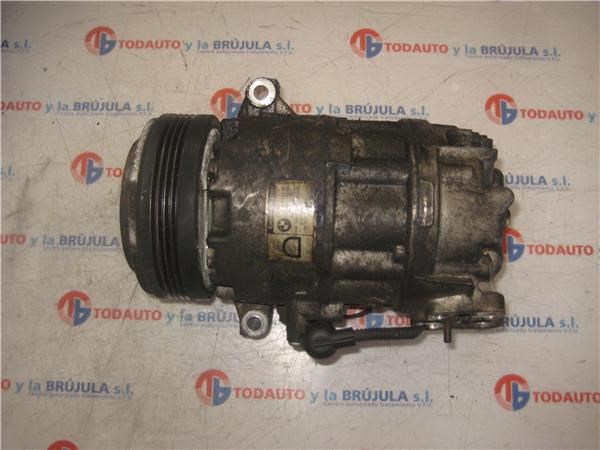 690564307 BMW