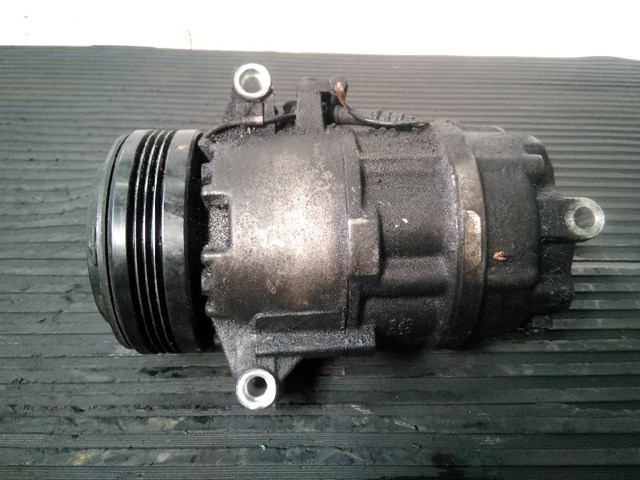 690564307 BMW