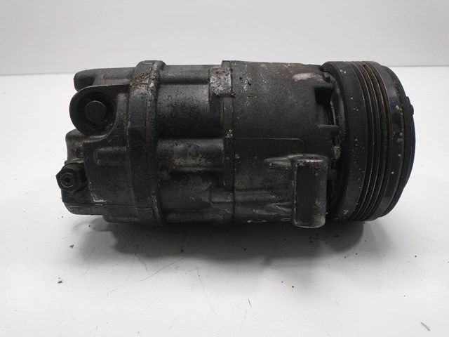 690564307 BMW