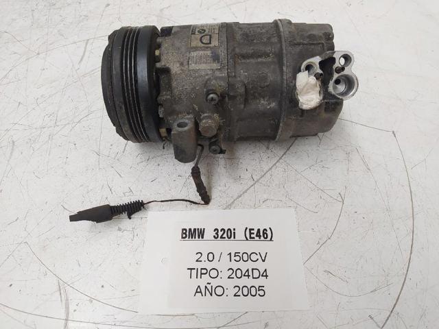 690564307 BMW