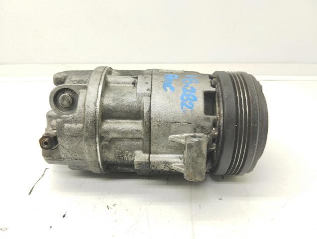 690564307 BMW