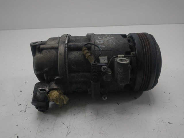 690564307 BMW