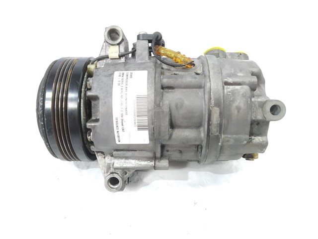 690564307 BMW