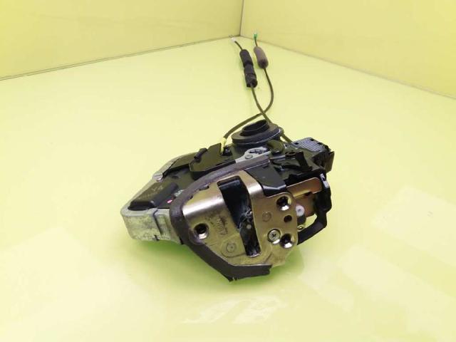 6906002101 Toyota