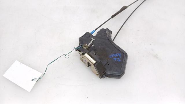 6906002101 Toyota