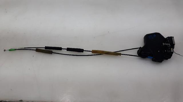 6906002102 Toyota