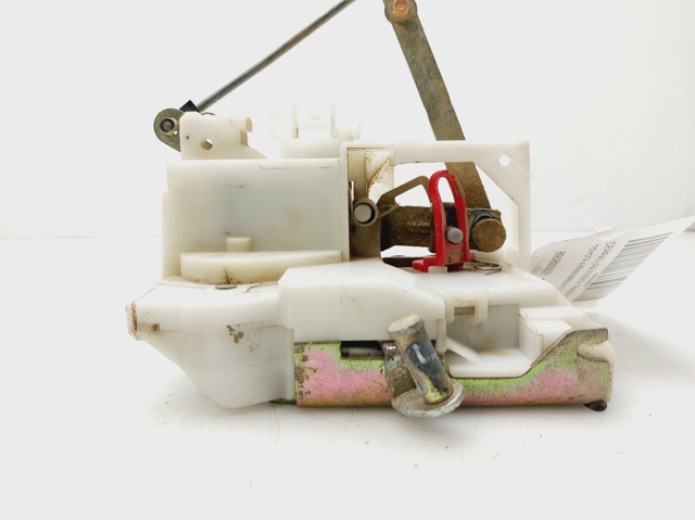 Zamek drzwi tylnych lewych 6906005021 TOYOTA