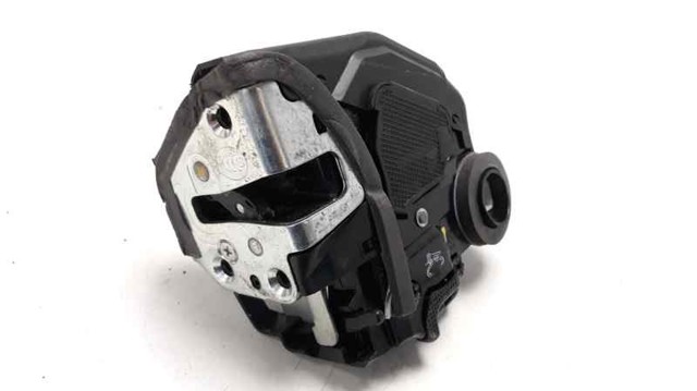 Zamek drzwi tylnych lewych 6906005050 TOYOTA