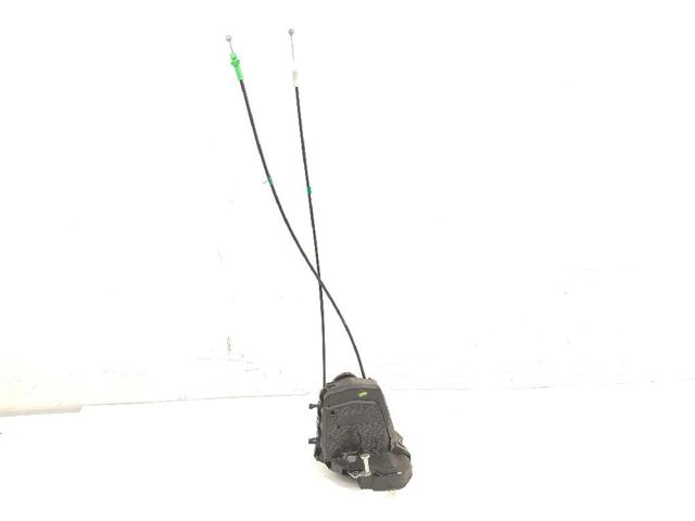 690600D060 Toyota