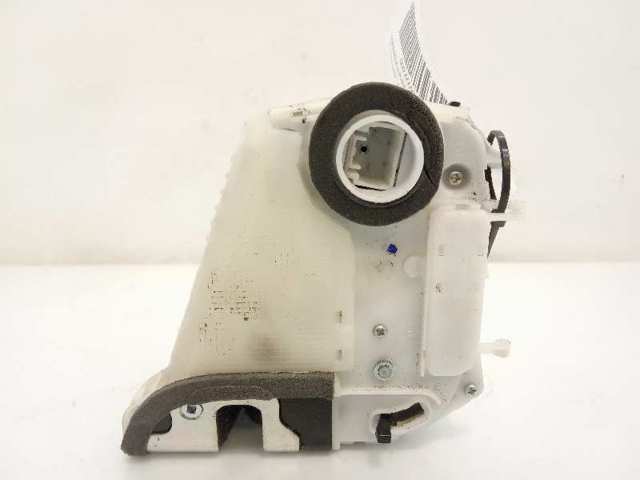690600D060 Toyota