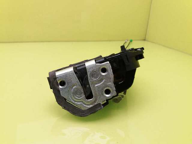 690600D060 Toyota