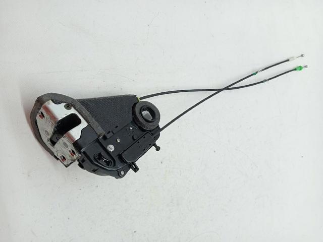 690600D060 Toyota
