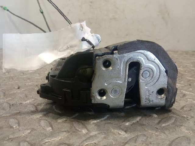 690600D060 Toyota