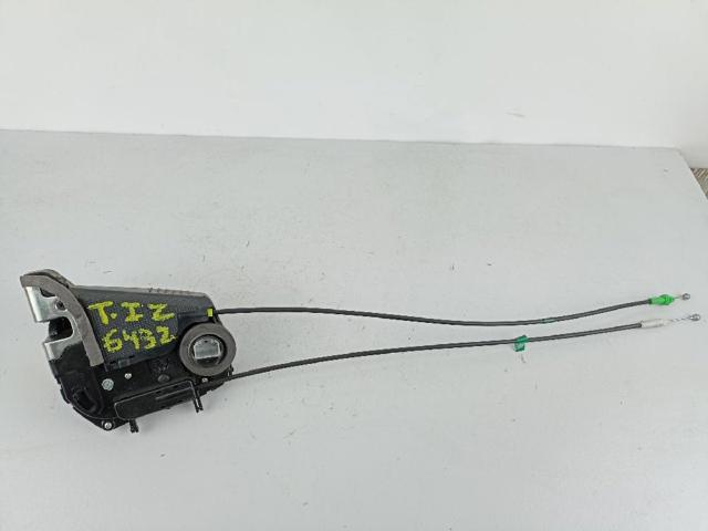 690600D060 Toyota