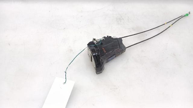 690600D310 Toyota
