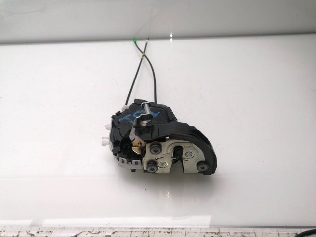 690600D310 Toyota