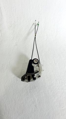 690600D310 Toyota