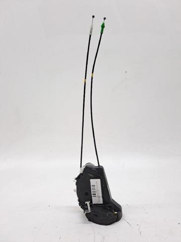 690600D310 Toyota