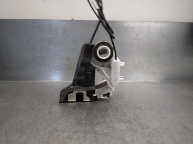 690600D310 Toyota