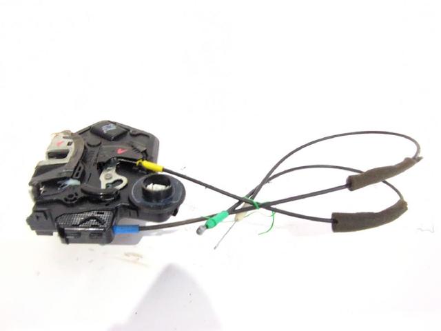 690600F011 Toyota
