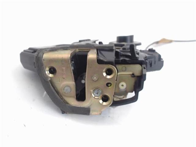 690600F011 Toyota
