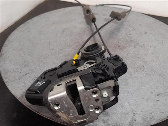 690600F011 Toyota