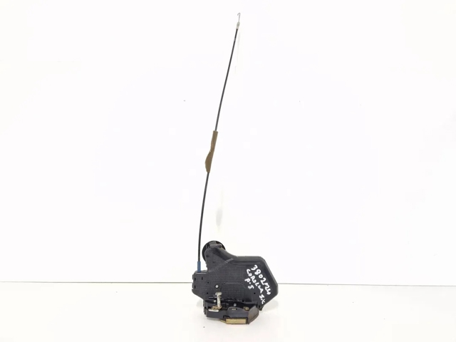 690600F011 Toyota