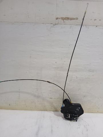 690600F011 Toyota