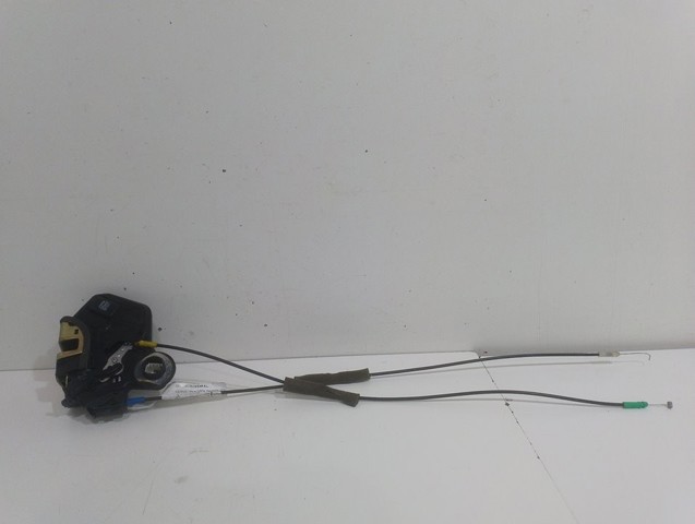 690600F011 Toyota