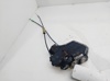 Zamek drzwi tylnych lewych 690600K040 TOYOTA
