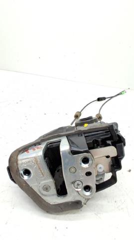 6906033120 Toyota