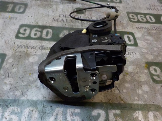 6906033120 Toyota