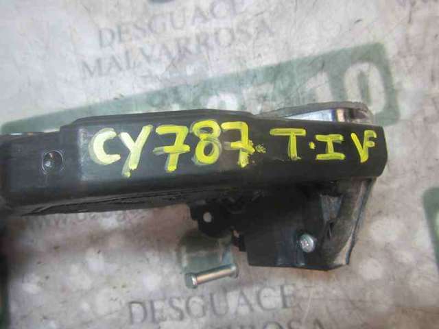 6906033120 Toyota