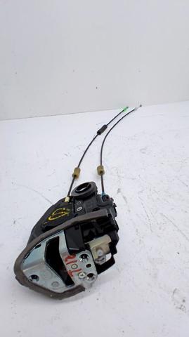 6906033120 Toyota
