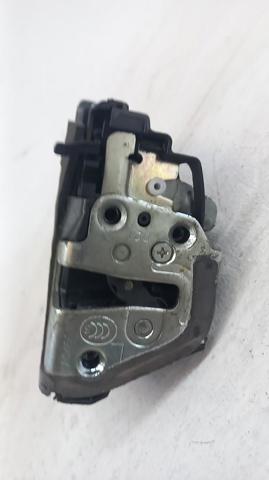 6906042021 Toyota