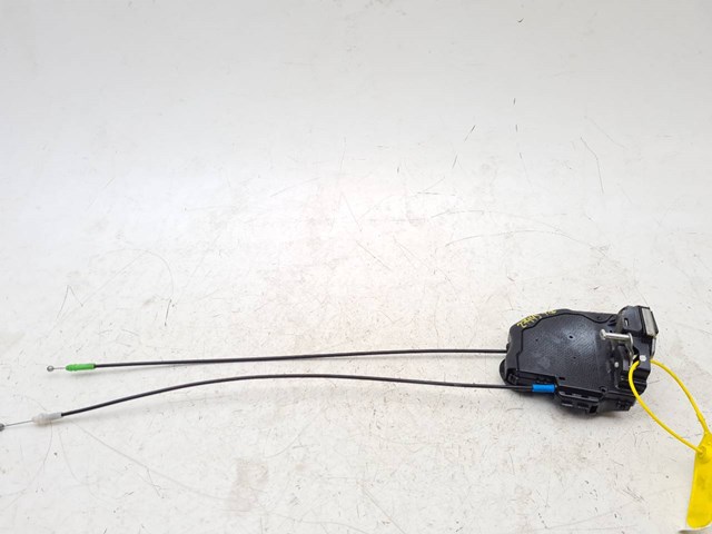 6906042021 Toyota