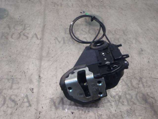 Kupić  Prius  NHW20