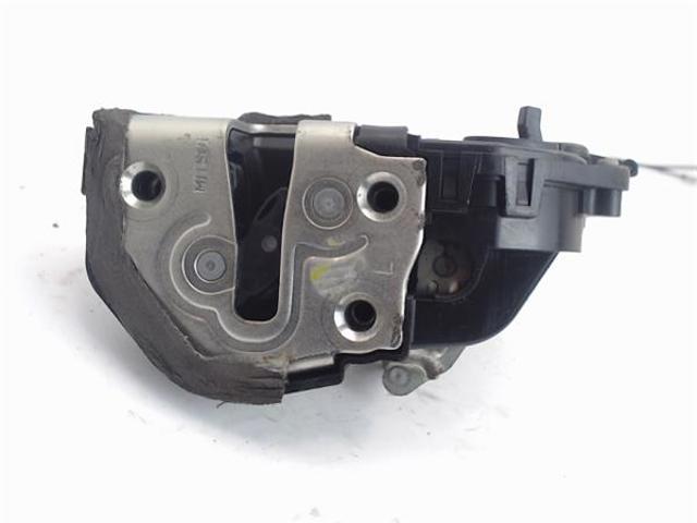 Zamek drzwi tylnych lewych 6906047041 TOYOTA