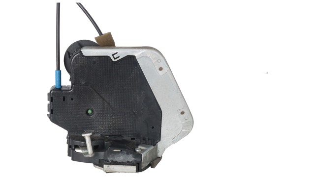 Zamek drzwi tylnych lewych 6906053040 TOYOTA