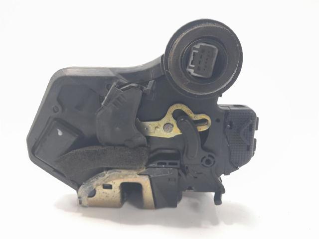 6906060090 Toyota