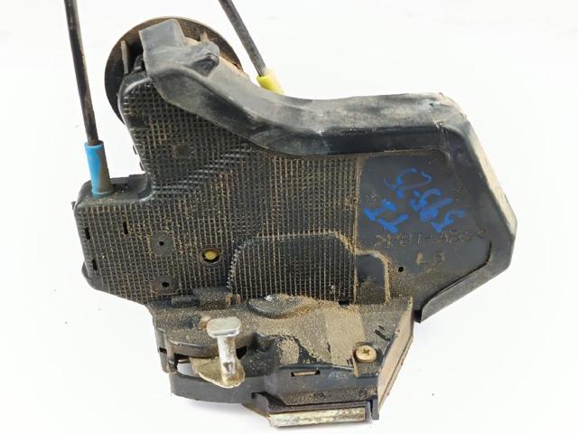 6906060090 Toyota