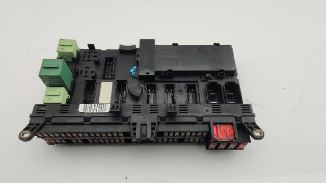 Skrzynka bezpieczników 6907395 BMW