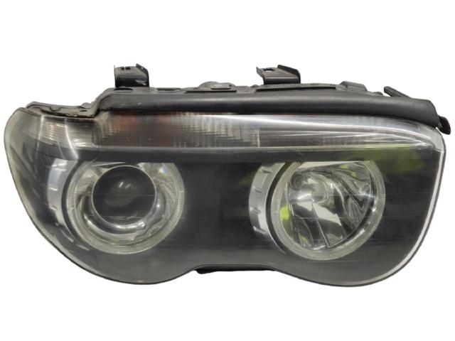 6907488 BMW