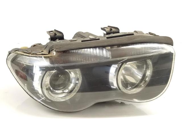 6907488 BMW