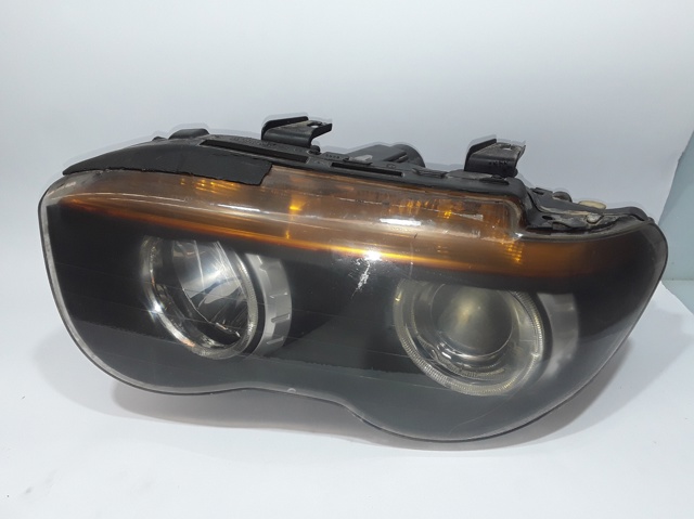 6907488 BMW