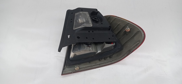 6907933 BMW