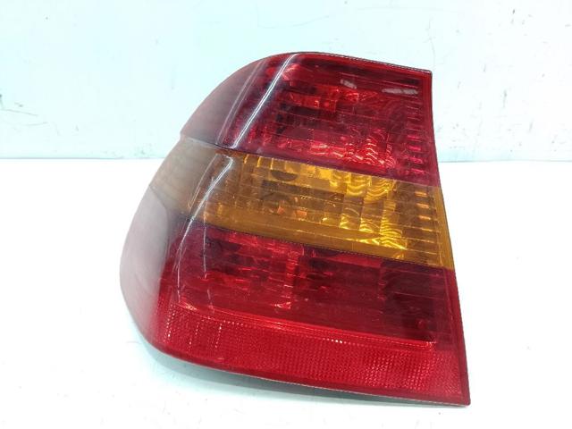 6907933 BMW